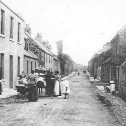 Old-Mainstreet-Colinsburgh