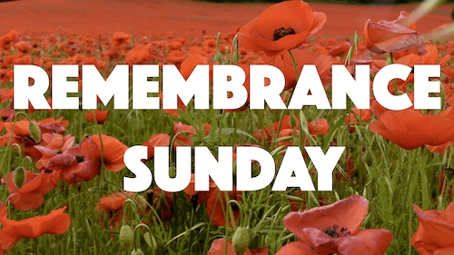 CKCC2000/remembrancesunday/